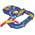 8700001528 - Megabridge von AquaPlay