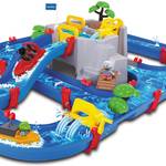 Wasserbahn