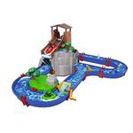 AquaPlay AdventureLand 8700001547