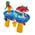 Wassertisch von AquaPlay