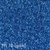 Teichfiltermatte 'grob' von AQUARISTIK-PARADIES
