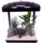 AquaOne Hr-230