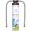 Trinkwasserfilter von Aquarius pro life