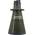 Aquascope 7150006 von ANACONDA