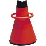 Plastimo PL31409