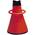 PL31409 von Plastimo