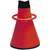 Plastimo PL31409