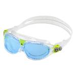 Aqua Sphere MS4450000LB