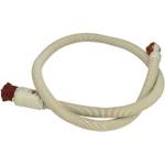 Luth Aquastop Schlauch Zulaufschlauch Universal 1,5m
