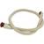Luth Aquastop Schlauch Zulaufschlauch Universal 1,5m