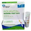 Marine Test 5 in 1 von Aquarium Münster