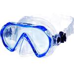Aquazon Beach Schnorchelbrille