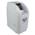 Top-Line MKC 32 von Aquintos