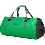 Aquos wasserdichte Reisetasche