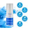 Blueline Pflegecreme von AQUYO Cosmetics