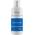 Hornhaut-Creme von AQUYO Cosmetics
