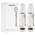 Eliminator Haarfarben Entferner von AQUYO Cosmetics