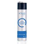 Aquyo Cosmetics Style & Care Tiefenreinigung Shampoo