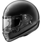 Arai Concept X