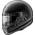 Concept X von Arai