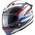 Quantic Ray von Arai