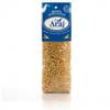 Fregola sarda von Araj