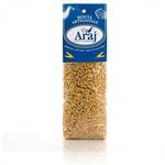 Araj Fregola sarda