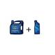 Aral Super Tronic Longlife 3 5W-30 Produkttest
