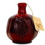 Granatapfelwein