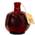 Armenischer Granatapfelwein von Arame