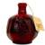 Arame Armenischer Granatapfelwein