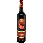 Granatapfelwein