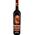 Armenischer Wein Granatapfelwein von Arame