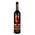 Granatapfelwein Halbtrocken von Arame
