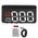 Head-Up-Display von Aramox