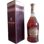 Ararat 3 Sterne