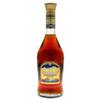 Akhtamar 10 Year Old Brandy von Ararat