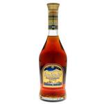 Ararat-Brandy
