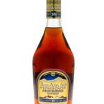 Ararat-Brandy