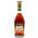 Akhtamar 10 Year Old Brandy von Ararat