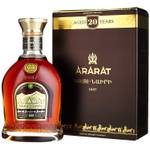 Ararat-Brandy