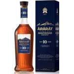 Ararat-Brandy