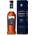 Akhtamar New Range von Ararat