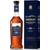 Ararat Akhtamar New Range