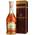 Armenian Brandy von Ararat