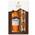 New Range von Ararat