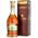 Weinbrand von Ararat