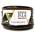 NYX Premium von arbeitsbedarf24