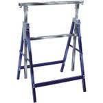 Brennenstuhl 1444700