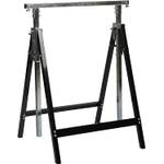 Nordlinger Pro 640023